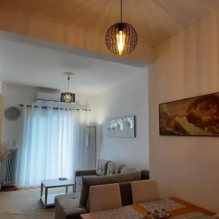 Calm & Cozy Corner