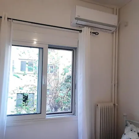 Calm & Cozy Corner