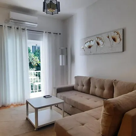 Calm & Cozy Corner *